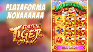 qual o melhor horário para jogar fortune tiger para mobile